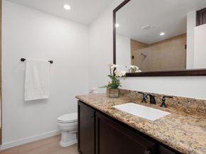 870 S Rancho Santa Fe Road D, San Marcos CA 92078