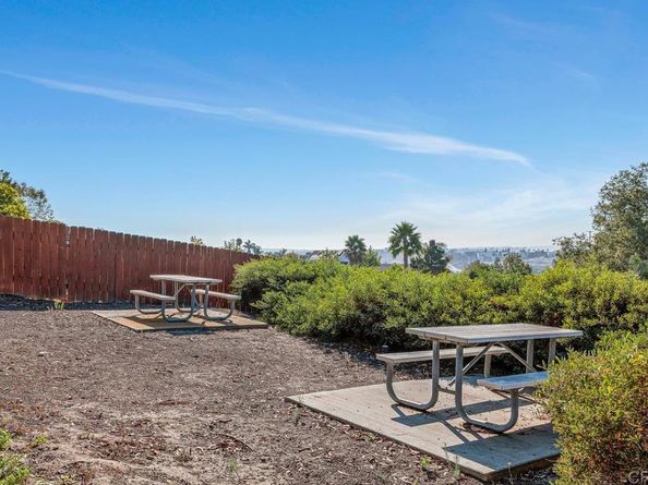 870 S Rancho Santa Fe Road D, San Marcos CA 92078