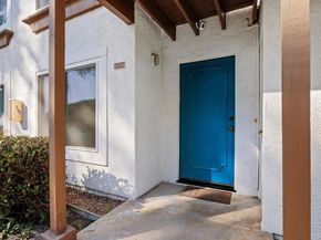 870 S Rancho Santa Fe Road D, San Marcos CA 92078