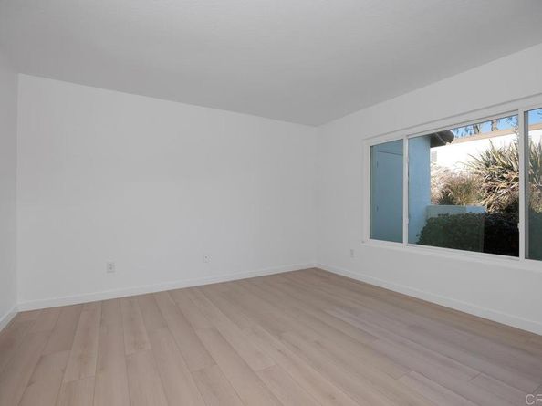 870 S Rancho Santa Fe Road D, San Marcos CA 92078
