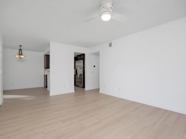 870 S Rancho Santa Fe Road D, San Marcos CA 92078