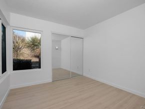 870 S Rancho Santa Fe Road D, San Marcos CA 92078