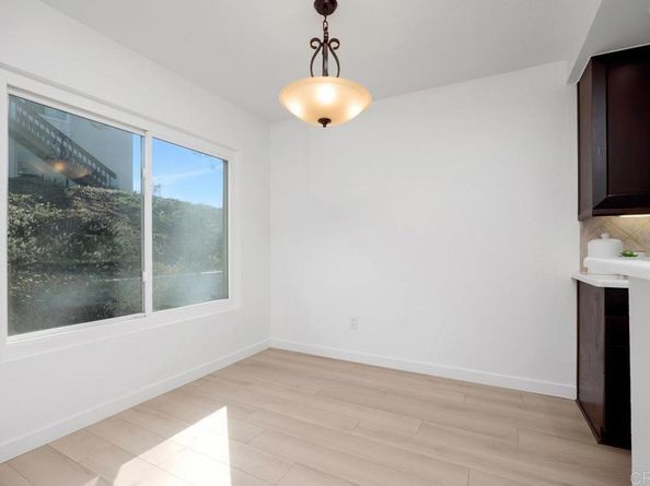 870 S Rancho Santa Fe Road D, San Marcos CA 92078