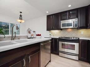 870 S Rancho Santa Fe Road D, San Marcos CA 92078