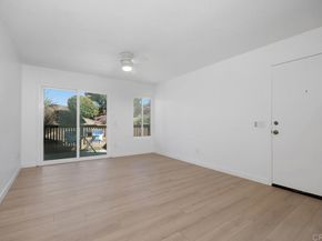 870 S Rancho Santa Fe Road D, San Marcos CA 92078