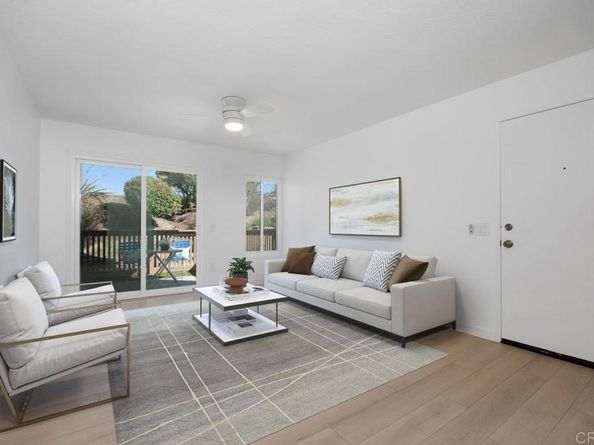 870 S Rancho Santa Fe Road D, San Marcos CA 92078