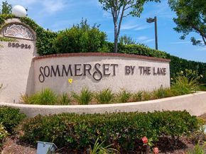 870 S Rancho Santa Fe Road D, San Marcos CA 92078