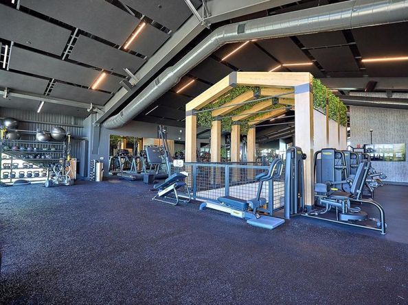 13907 Martel Way, Mira Mesa CA 92126