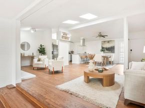 7625 Teebird Lane, San Diego CA 92123