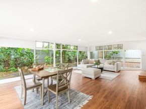7625 Teebird Lane, San Diego CA 92123