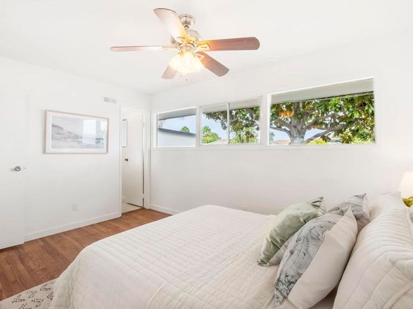 7625 Teebird Lane, San Diego CA 92123