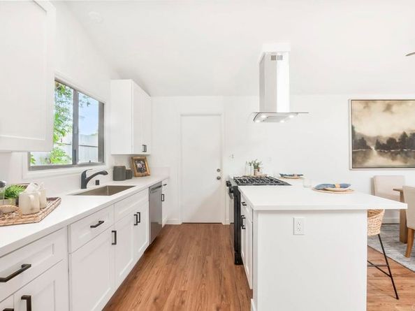 7625 Teebird Lane, San Diego CA 92123