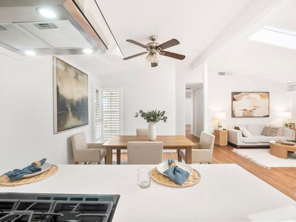 7625 Teebird Lane, San Diego CA 92123