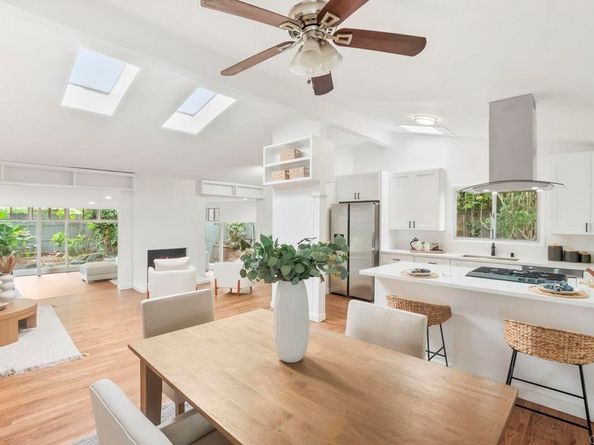 7625 Teebird Lane, San Diego CA 92123