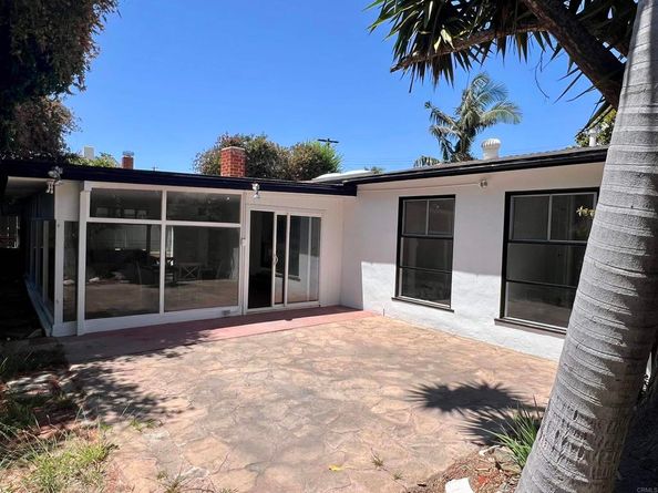 7625 Teebird Lane, San Diego CA 92123