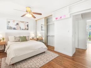 7625 Teebird Lane, San Diego CA 92123