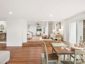 7625 Teebird Lane, San Diego CA 92123