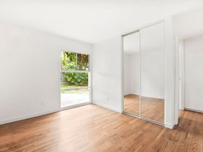 7625 Teebird Lane, San Diego CA 92123
