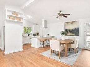 7625 Teebird Lane, San Diego CA 92123