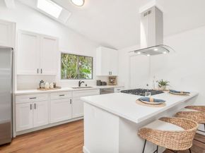 7625 Teebird Lane, San Diego CA 92123