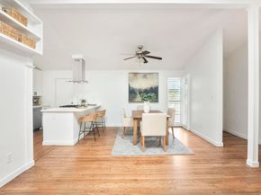 7625 Teebird Lane, San Diego CA 92123
