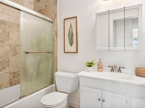 7625 Teebird Lane, San Diego CA 92123