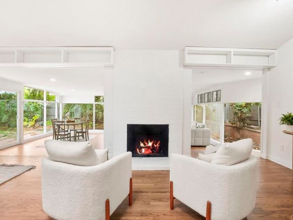 7625 Teebird Lane, San Diego CA 92123