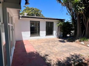 7625 Teebird Lane, San Diego CA 92123