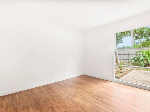 7625 Teebird Lane, San Diego CA 92123