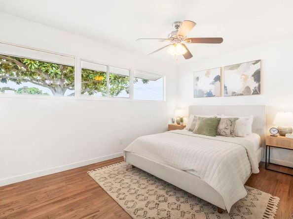 7625 Teebird Lane, San Diego CA 92123