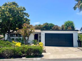 7625 Teebird Lane, San Diego CA 92123