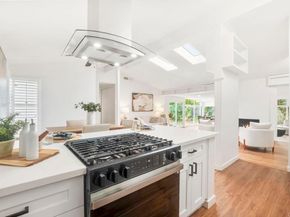 7625 Teebird Lane, San Diego CA 92123
