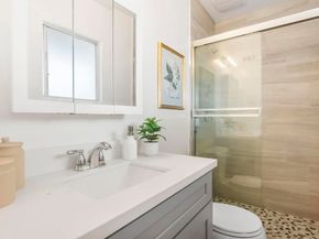 7625 Teebird Lane, San Diego CA 92123