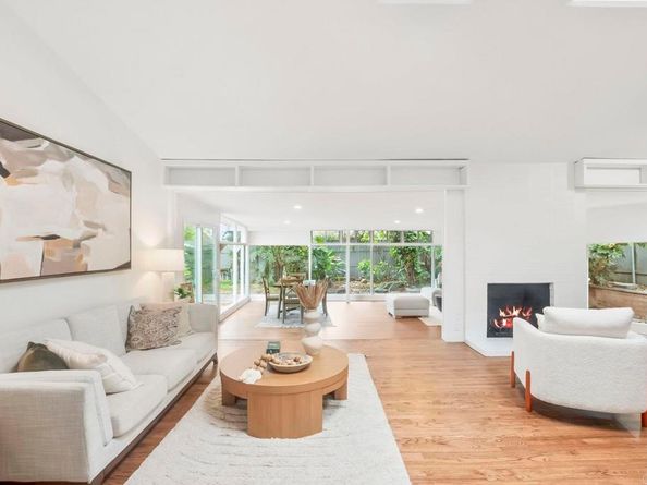 7625 Teebird Lane, San Diego CA 92123