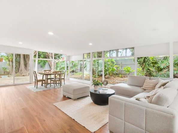 7625 Teebird Lane, San Diego CA 92123