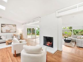 7625 Teebird Lane, San Diego CA 92123