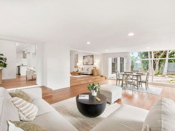 7625 Teebird Lane, San Diego CA 92123