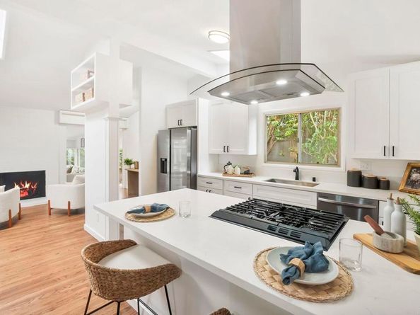 7625 Teebird Lane, San Diego CA 92123