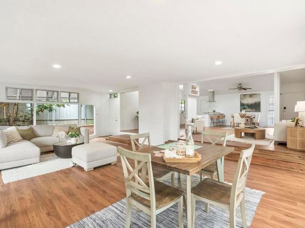 7625 Teebird Lane, San Diego CA 92123