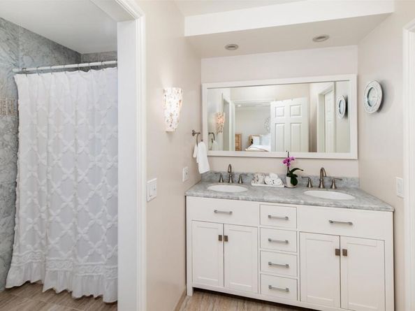 3101 Levante Street, Carlsbad CA 92009
