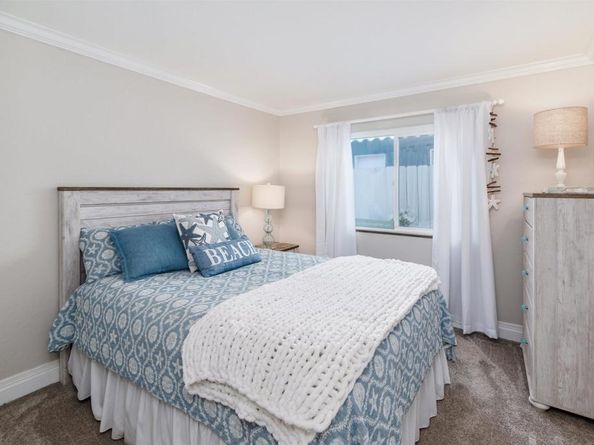 3101 Levante Street, Carlsbad CA 92009