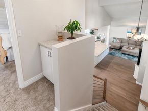 3101 Levante Street, Carlsbad CA 92009