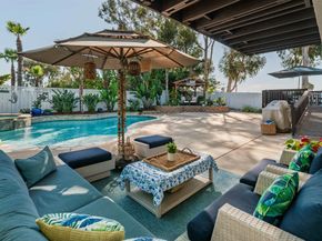 3101 Levante Street, Carlsbad CA 92009
