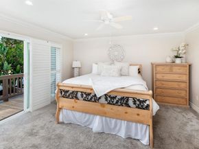 3101 Levante Street, Carlsbad CA 92009