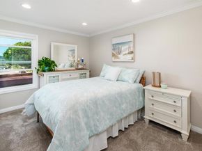 3101 Levante Street, Carlsbad CA 92009