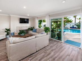 3101 Levante Street, Carlsbad CA 92009