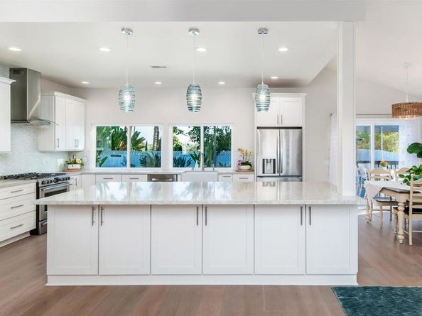 3101 Levante Street, Carlsbad CA 92009