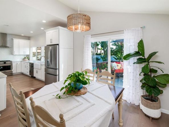 3101 Levante Street, Carlsbad CA 92009