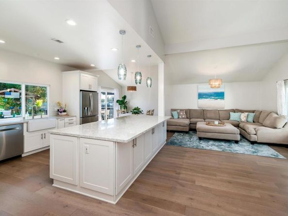 3101 Levante Street, Carlsbad CA 92009