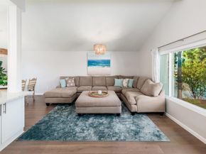 3101 Levante Street, Carlsbad CA 92009
